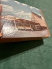 Whataburger 432 Piece 18x24 Sealed Puzzle — photo 5