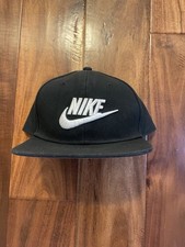 Kid  s Nike Pro Hat