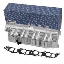 Saugrohrmodul boxET – service kit ET ENGINETEAM ED0048 für GTC SIGNUM OPEL CC 2