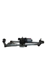 2009-2017 Volkswagen Polo MK5 1.2L Petrol Wiper Motor 6R2955023B