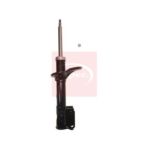 For HYUNDAI TUCSON JM 2004 to 2019 Shock Absorber ASA1777