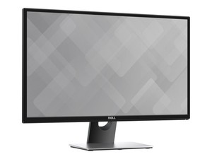 Dell Se 2717h | eBay