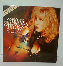  on The Hot Collector