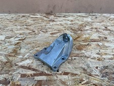 Support moteur Infiniti Q60