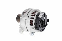 Hella Lichtmaschine Generator Lima 8EL 011 710-321 FüR Vw Audi Seat Skoda Ford 4