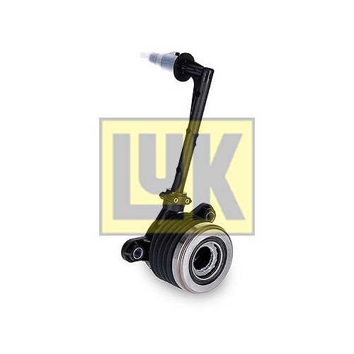 LUK Slave Cylinder 510 0164 10 for NISSAN NV250 Van X61 2019 on