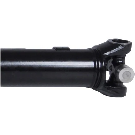 Eixo de transmissão/eixo de hélice A 1 Cardone 65-1036 - Imagem 3 de 4