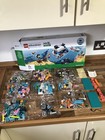 Lego Education 45827 First Lego League "Submerged" Explore Set *unvollständig*