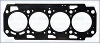Dichtung Zylinderkopf Ajusa 10194320 FÜR Cadillac Chevrolet Lancia Opel Saab