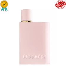 BURBERRY Her Elixir de Parfum 3.3 fl oz Brand new-fast ship