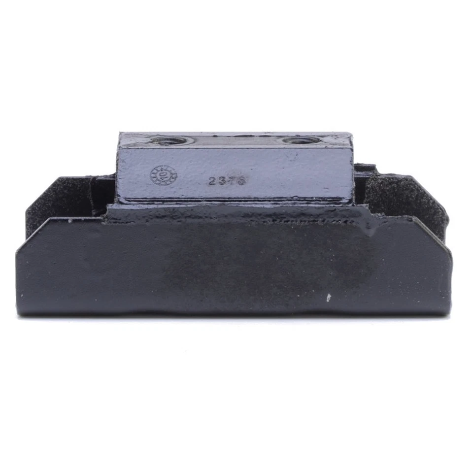 Juego de montaje de motor y transmisión de 3 piezas para camioneta Chevrolet C10 5,7 L 350 Eng 1969-1972 Foto 4 de 4