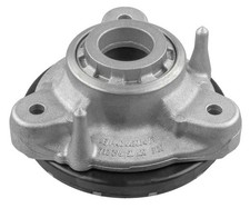 LEMFÖRDER Federbeinstützlager 43690 01 für BMW