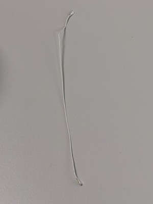 Huawei P40 Lite JNY-LX1 Original Antenne Kabel 