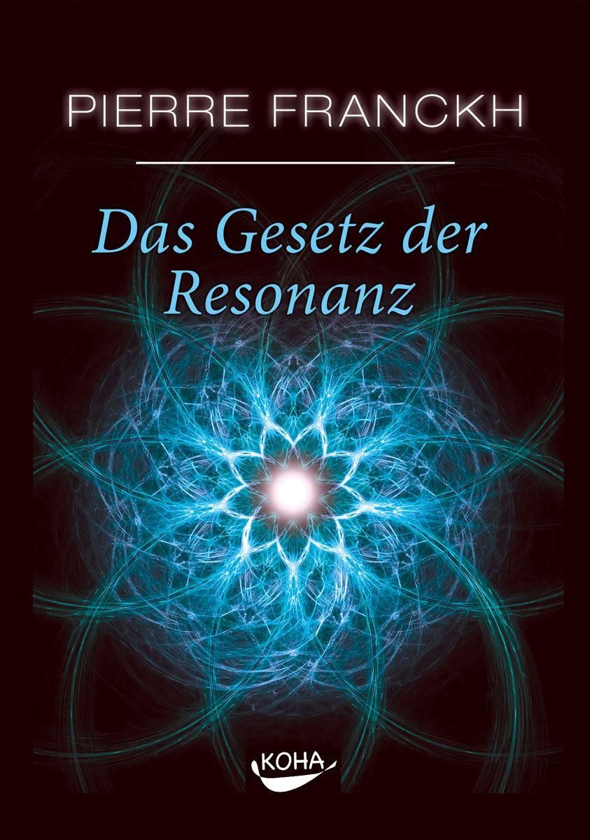 Das Gesetz der Resonanz (DVD) - Bild 4