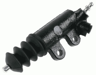 SACHS 6283 600 164 Nehmerzylinder, Kupplung für TOYOTA
