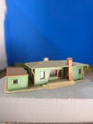 HO RANCH HOUSE H 22 — photo 2