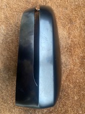 BMW G2X Wing Mirror Cover RHR Cerium Grey - new with minor blemishes