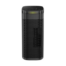 Honeywell InSight HEPA Air Purifier for Mediu...