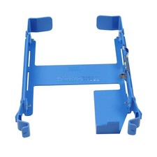 Hard Drive Caddy For Dell XPS 8910 8920 8930 / Precision T3620 T3630 Dell 65KHD