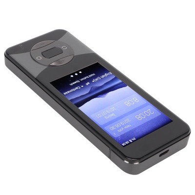 W10 Language Translator Device Support WiFi Bluetooth 127 Languages Multidi WLNO