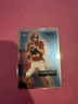 Topps 2025 Bowman University Chrome Fernando Mendoza Indiana Hoosiers #55AV-19