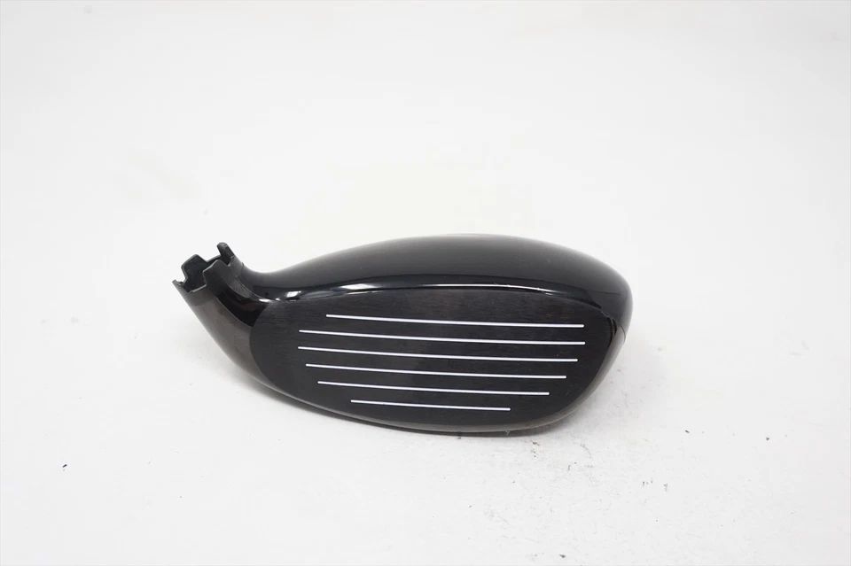 Titleist Tsr3 19* #3 Hybrid Club Head Only Inv12560577 Lefty Lh - Image 3 of 4