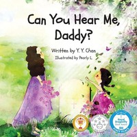 Y. Y. Chan | Can You Hear Me, Daddy? | Taschenbuch | Englisch (2020)