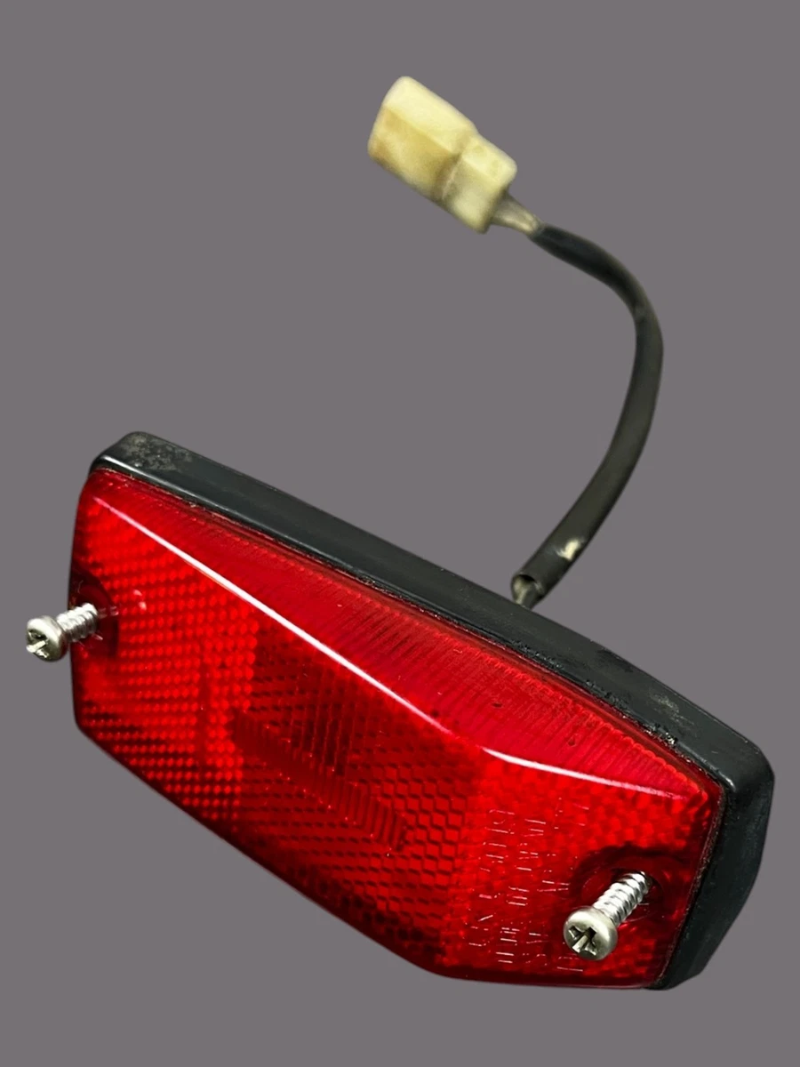 ランプ Side Marker Lights for Datsun 280ZX Assemblies for sale | eBay