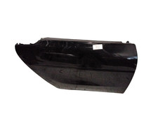 Pannello Portiera esterno DX passeggero per Smart ForTwo Cabrio EQ (2019   )