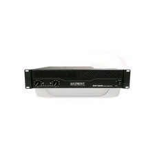 Crest Performance CPX 2600 Power Amplifier
