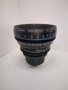 zeiss cp.2 | eBay