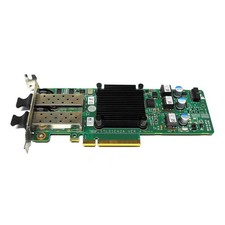 Huawei SP333 STL2IEA2A 2-Port 10G SFP+ PCIe x...
