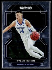 Click to enlarge Tyler Herro