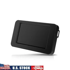 Original Touch Screen Assembly Flashforge Adventurer 5M Easy Install Wiring New