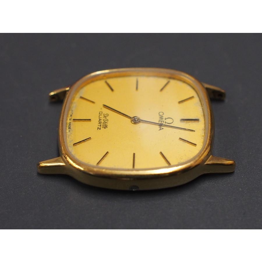 OMEGA De Ville 1365 for sale online | eBay