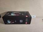 LEGO Star Wars: Boba Fett Helmet (75277)