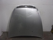 Capot Lancia LYBRA