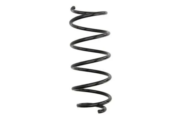 Magnum Technology Fahrwerksfeder Sp087mt - Bild 3