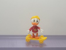 KINDER SURPRISE 1988 : DISNEY (Sans BPZ)