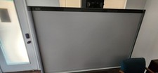smart board interactive whiteboard And Electric Stand