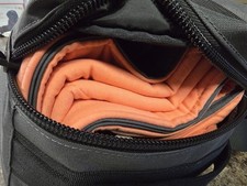 🔥🪸 RARE YETI Lowlands Waterproof Blanket – Coral Color 🪸🔥 Brand NEW