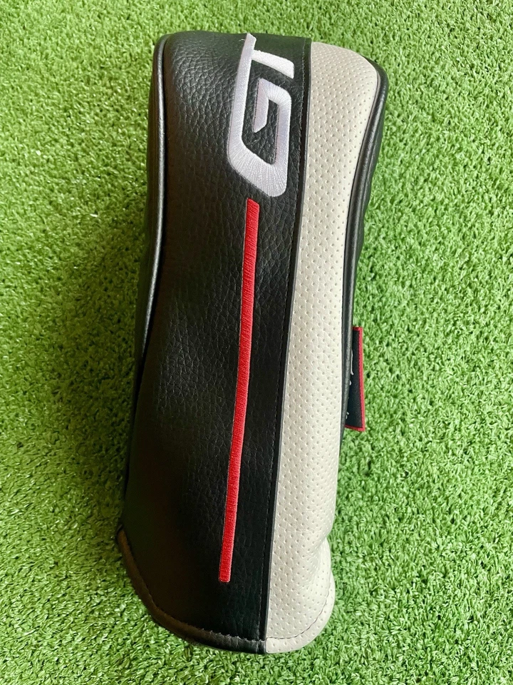 Titleist GT2 Hybrid 5 Rescue Regular Flex Right Handed Mens Golf Club - Image 2 of 4