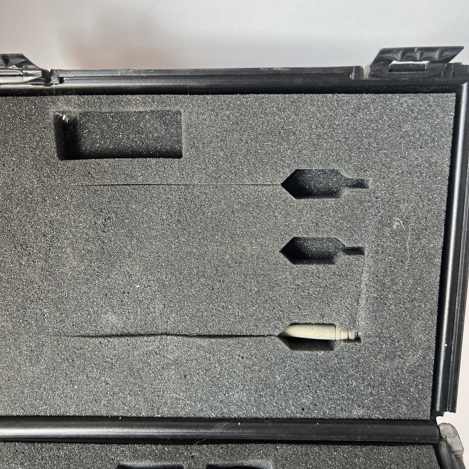 Vintage TriTronics Tri Tronics Shock Collar Dog Training , Untested-Parts  Only