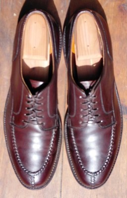 Alden 925