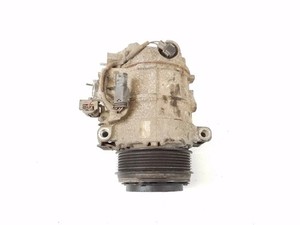 MERCEDES-BENZ E W212 Kondensatpumpe Klimaanalge A0032308811 3.00 34831640