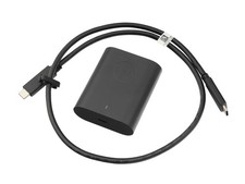 Dell USB-C Netzteil für Pro 16 PC16255 60,0 ...