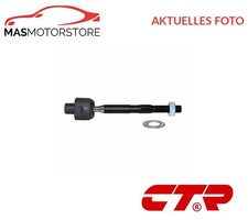AXIAL JOINT TIE ROD FRONT CTR CR0199 I NEW OE QUALITY