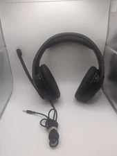 HyperX Cloud Stinger Core Wireless 7.1 Surround Gaming Headset Tested