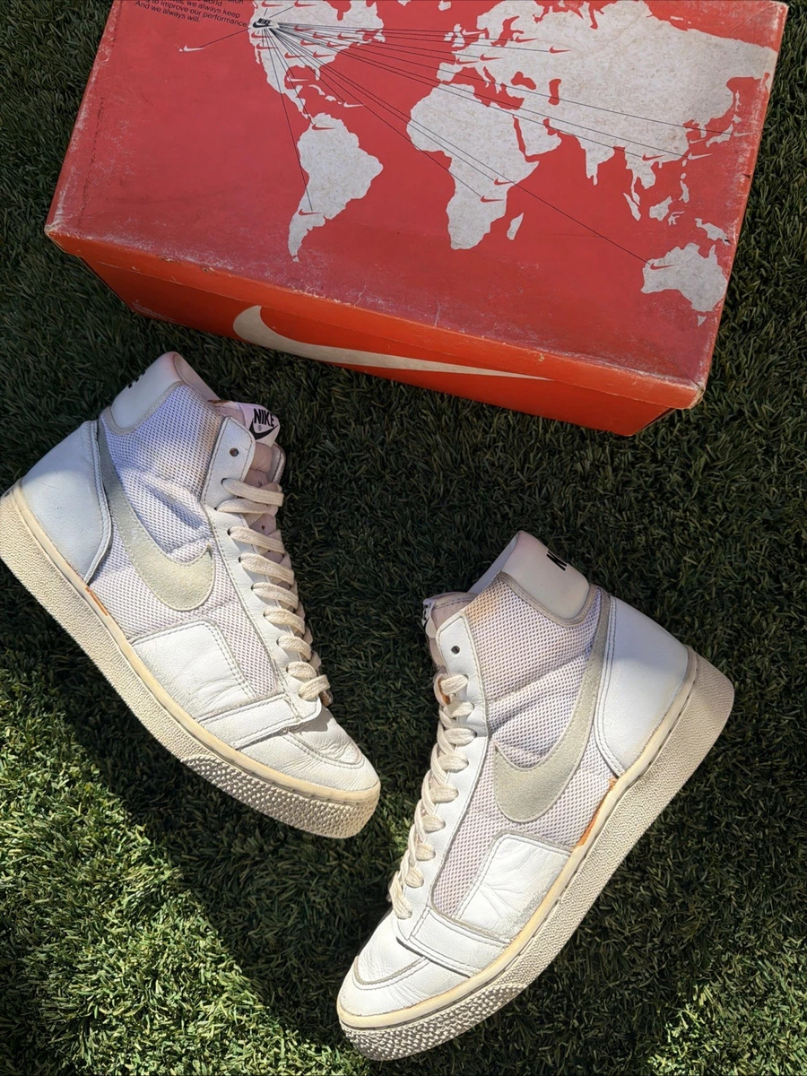 Nike Dynasty Sneakers for Men for Sale | Authenticity Guaranteed