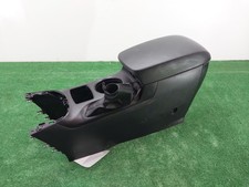 KD4564961 armlehne 8326551 MAZDA CX-5 2.2 D 2011